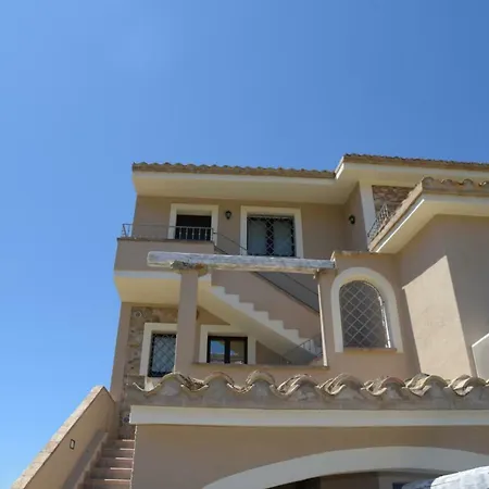 Holiday home Rent