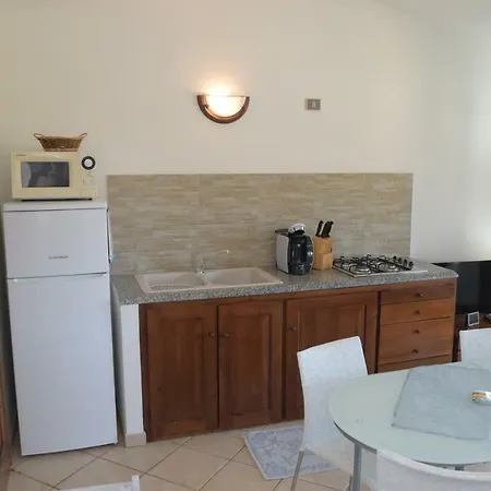 Rent Holiday home